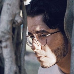 Meet your Posher, Byron